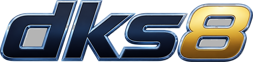 dks8